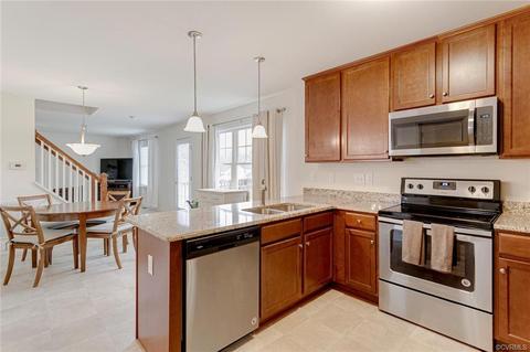 3139 Barnack Rd, Midlothian, VA 23112 photo 19