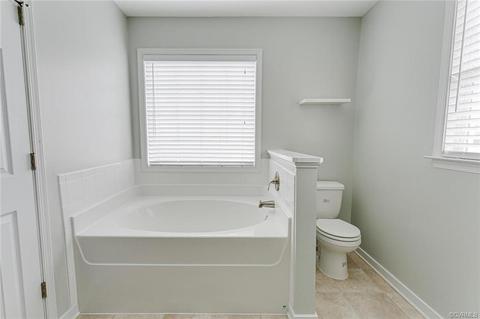 3139 Barnack Rd, Midlothian, VA 23112 photo 33