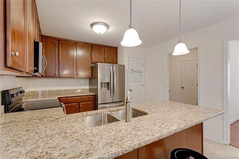 3139 Barnack Rd, Midlothian, VA 23112 photo 21