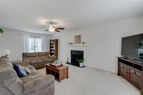 3139 Barnack Rd, Midlothian, VA 23112 photo 10
