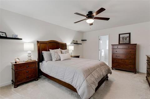 3139 Barnack Rd, Midlothian, VA 23112 photo 27