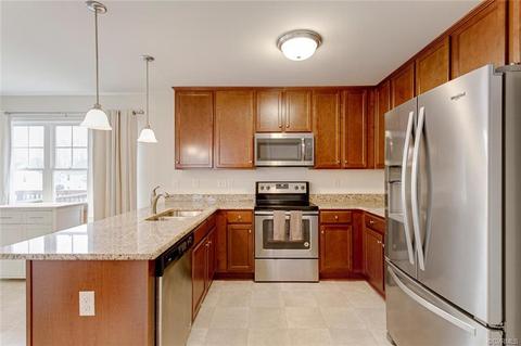 3139 Barnack Rd, Midlothian, VA 23112 photo 18