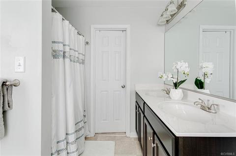 3139 Barnack Rd, Midlothian, VA 23112 photo 34