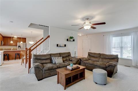 3139 Barnack Rd, Midlothian, VA 23112 photo 9
