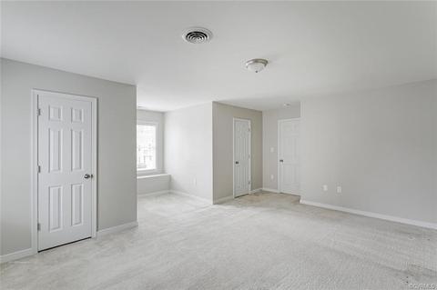 3139 Barnack Rd, Midlothian, VA 23112 photo 41