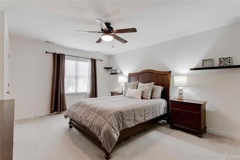 3139 Barnack Rd, Midlothian, VA 23112 photo 28