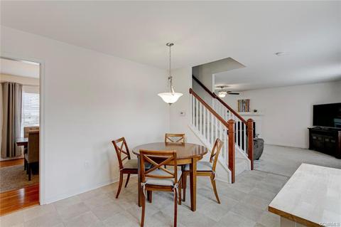 3139 Barnack Rd, Midlothian, VA 23112 photo 16