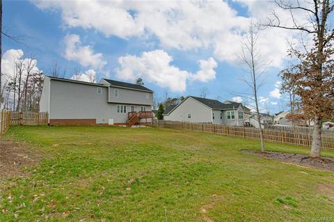 3139 Barnack Rd, Midlothian, VA 23112 photo 48