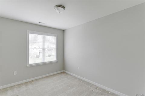 3139 Barnack Rd, Midlothian, VA 23112 photo 38