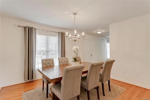 3139 Barnack Rd, Midlothian, VA 23112 photo 5