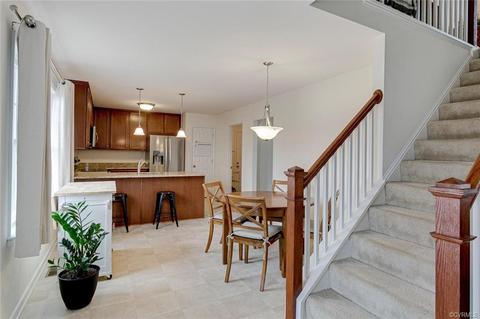3139 Barnack Rd, Midlothian, VA 23112 photo 13