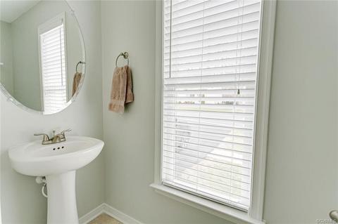 3139 Barnack Rd, Midlothian, VA 23112 photo 25