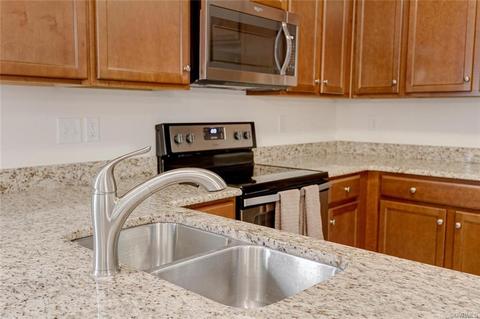 3139 Barnack Rd, Midlothian, VA 23112 photo 22