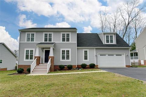 3139 Barnack Rd, Midlothian, VA 23112 photo 1