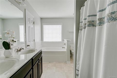 3139 Barnack Rd, Midlothian, VA 23112 photo 32
