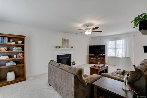3139 Barnack Rd, Midlothian, VA 23112 photo 7