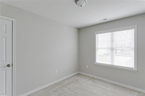 3139 Barnack Rd, Midlothian, VA 23112 photo 39