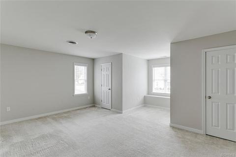 3139 Barnack Rd, Midlothian, VA 23112 photo 40