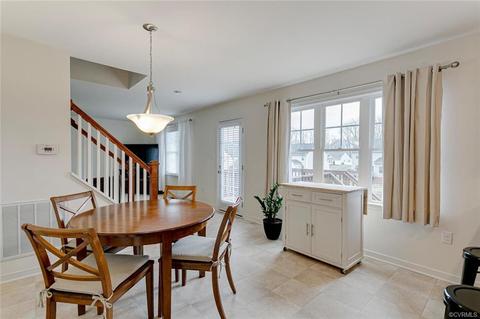 3139 Barnack Rd, Midlothian, VA 23112 photo 15