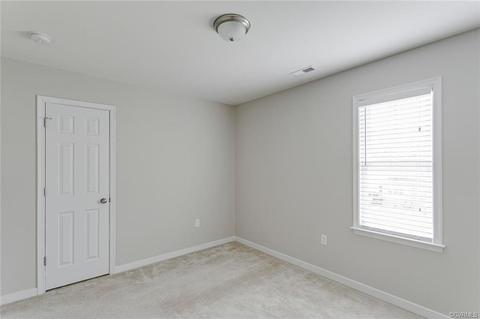 3139 Barnack Rd, Midlothian, VA 23112 photo 37