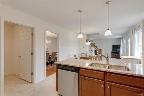 3139 Barnack Rd, Midlothian, VA 23112 photo 20