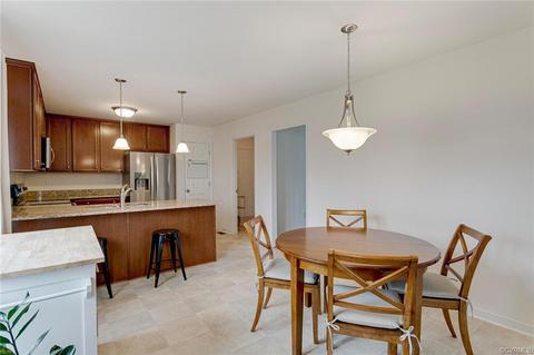 3139 Barnack Rd, Midlothian, VA 23112 photo 12