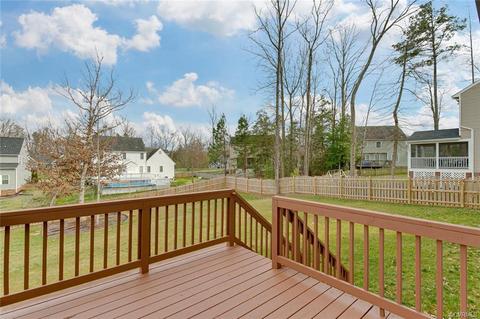 3139 Barnack Rd, Midlothian, VA 23112 photo 46