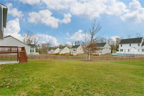 3139 Barnack Rd, Midlothian, VA 23112 photo 47