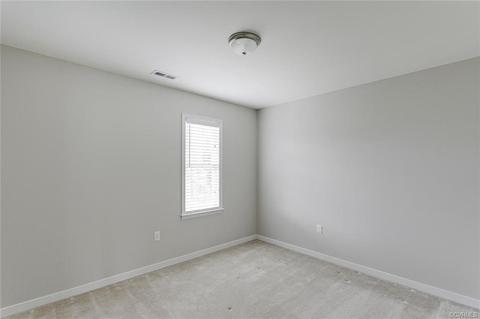 3139 Barnack Rd, Midlothian, VA 23112 photo 36