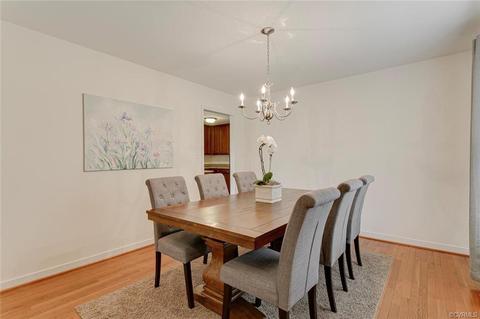 3139 Barnack Rd, Midlothian, VA 23112 photo 3