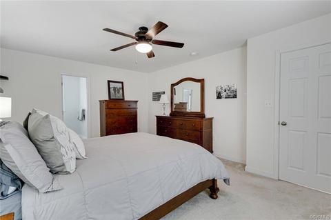 3139 Barnack Rd, Midlothian, VA 23112 photo 30