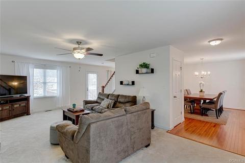 3139 Barnack Rd, Midlothian, VA 23112 photo 8