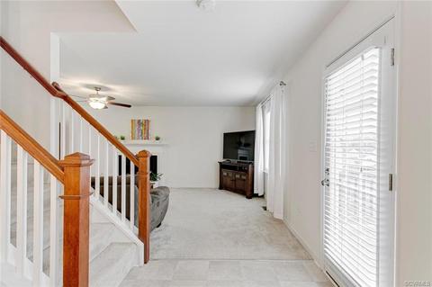 3139 Barnack Rd, Midlothian, VA 23112 photo 14