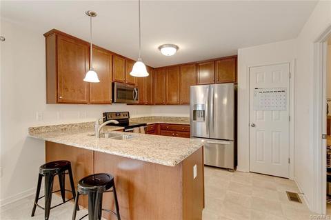 3139 Barnack Rd, Midlothian, VA 23112 photo 17