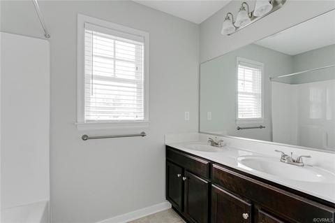 3139 Barnack Rd, Midlothian, VA 23112 photo 43
