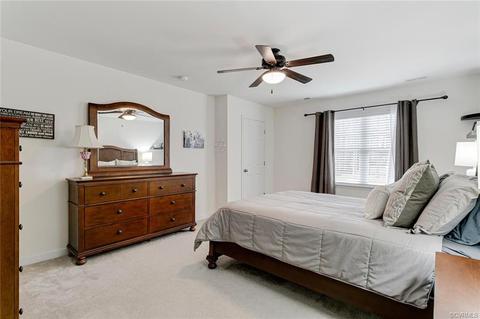 3139 Barnack Rd, Midlothian, VA 23112 photo 29
