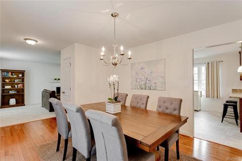 3139 Barnack Rd, Midlothian, VA 23112 photo 4