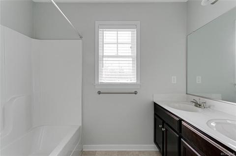 3139 Barnack Rd, Midlothian, VA 23112 photo 42