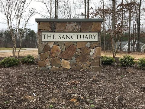 15901 Garston Ln, Midlothian, VA 23112 photo 8