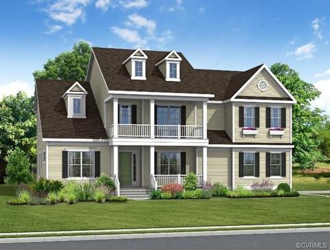 15901 Garston Ln, Midlothian, VA 23112 photo 4