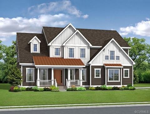 15901 Garston Ln, Midlothian, VA 23112 photo 5