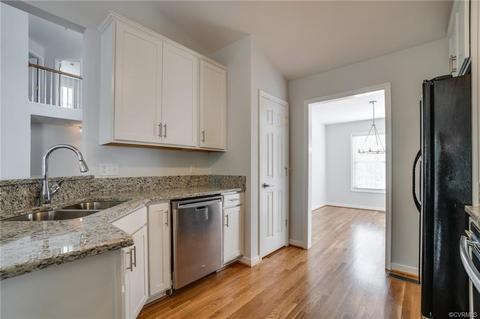 2907 Tidal Dr, Midlothian, VA 23112 photo 12