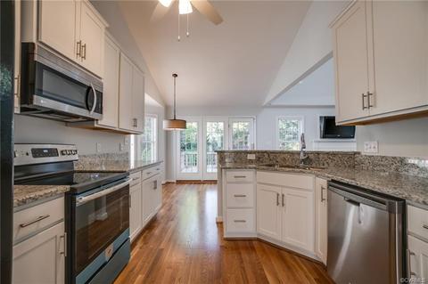 2907 Tidal Dr, Midlothian, VA 23112 photo 11