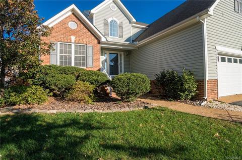 2907 Tidal Dr, Midlothian, VA 23112 photo 1