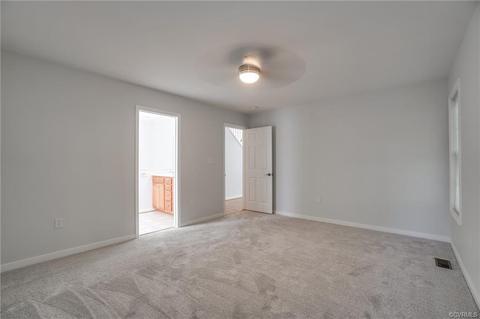 2907 Tidal Dr, Midlothian, VA 23112 photo 15