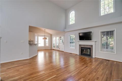 2907 Tidal Dr, Midlothian, VA 23112 photo 7