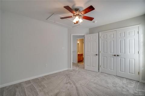 2907 Tidal Dr, Midlothian, VA 23112 photo 17