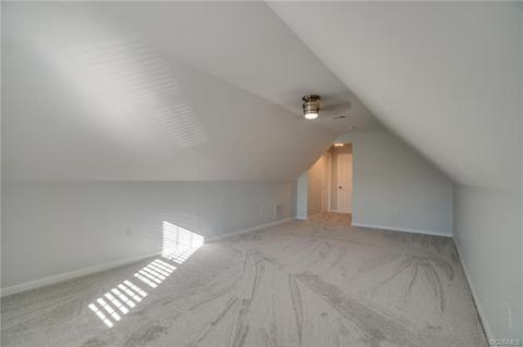 2907 Tidal Dr, Midlothian, VA 23112 photo 18