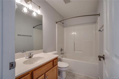 2907 Tidal Dr, Midlothian, VA 23112 photo 19