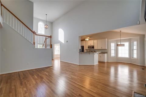 2907 Tidal Dr, Midlothian, VA 23112 photo 8